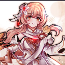 Lumine Mains ✧ Genshin Impact icon