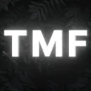 TMF_Archive Discord server icon