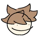 DanPuzz Forums and Stuff