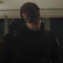DAREDEVIL Discord Server Icon
