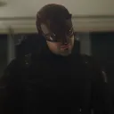DAREDEVIL
