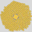 Summon.io