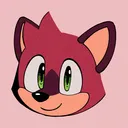 r/BarryTheQuokka