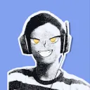 Dera Ananta
