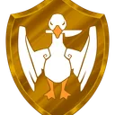 Krell's Duck Pond