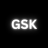 Gsk Serivces