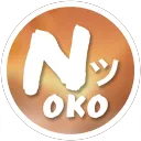 Noko's Hub