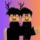 2_Devs Shop!