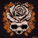 Trexler Hub icon
