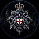 London Police Force