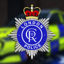 London Police Force