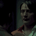 ⊹🍷:  Vin Rouge ⊹⸝