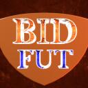 Bid FUT Discord Server Icon