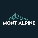 MONT ALPINE - DIGITAL BANK