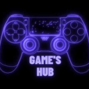 Game's Hub