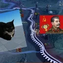 Играем в HOI4