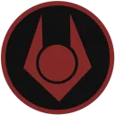 Stabilization Team [ST]