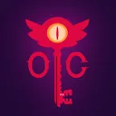 The OC Hotel
