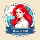 Clinic of OKB 🍉