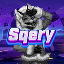 YouTube:Sqery (Зайчик🐰)