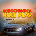 🌷 Новосиб RolePlay | BeamNG | BeamMP 🌷 icon