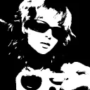 ✞ DARK NATION ✞