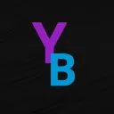 YB