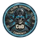 CoD Global Offensive Community