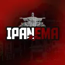 Ipanema RJ
