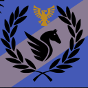 Camp Synthesis, The Unity Camp Server Icon