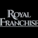 Royal franchise