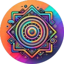 The Dreamify - AI art generator's icon