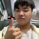 TECO自閉區 Discord server icon