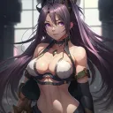 AnimeQueenz