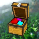 BlockBox