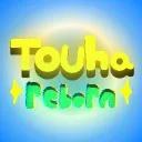 ✨Touha Reborn✨
