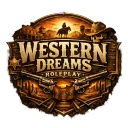 Western Dreams RP