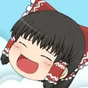 あああああ