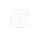 Ghoulz Discord Server Icon