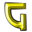 GiuggiORD
