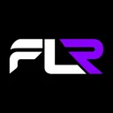 Florida Roleplay