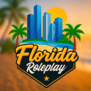 Florida Roleplay