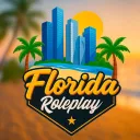 Florida Roleplay