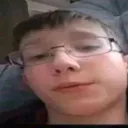 Vibers