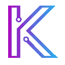 Kuri Plugins
