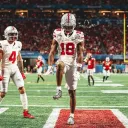 Reflxives Castle Discord Server Icon