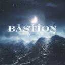    BASTION     |  LoE Discord Server Icon