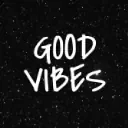 Good Vibes