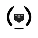 TST trading's icon