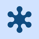 Premedis server icon